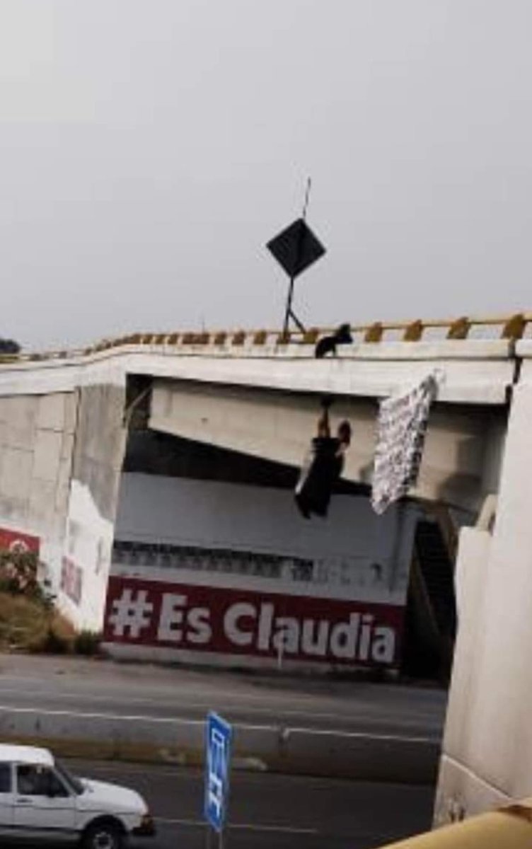 retrodisko's tweet photo. @Claudiashein es verdad. aquí un lindo ejemplo https://t.co/mVJEAB0hZk