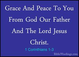 The Forge (@f3_theforge) on Twitter photo SUNDAY 06-02-24 β TOPIC: 1 Corinthians 1-3 led by F3Phonebooth.
Virtual @zoom . DM @TROYAFITE for <a href="/Zoom/">Zoom</a> link. Coffeteria @ 0645-FORGE at 0700 <a href="/F3LexSC/">F3 Lexington SC</a> <a href="/F3QSource/">F3QSource</a> <a href="/F3Nation/">F3</a> <a href="/F3Columbia/">F3 Columbia</a> <a href="/F3LakeMurray/">F3 Lake Murray</a> <a href="/F3SouthCarolina/">F3 South Carolina</a> Prior Attendance Not Required SUNDAY 06-02-24 β TOPIC: 1 Corinthians 1-3 led by F3Phonebooth.
Virtual @zoom . DM @TROYAFITE for <a href="/Zoom/">Zoom</a> link. Coffeteria @ 0645-FORGE at 0700 <a href="/F3LexSC/">F3 Lexington SC</a> <a href="/F3QSource/">F3QSource</a> <a href="/F3Nation/">F3</a> <a href="/F3Columbia/">F3 Columbia</a> <a href="/F3LakeMurray/">F3 Lake Murray</a> <a href="/F3SouthCarolina/">F3 South Carolina</a> Prior Attendance Not Required