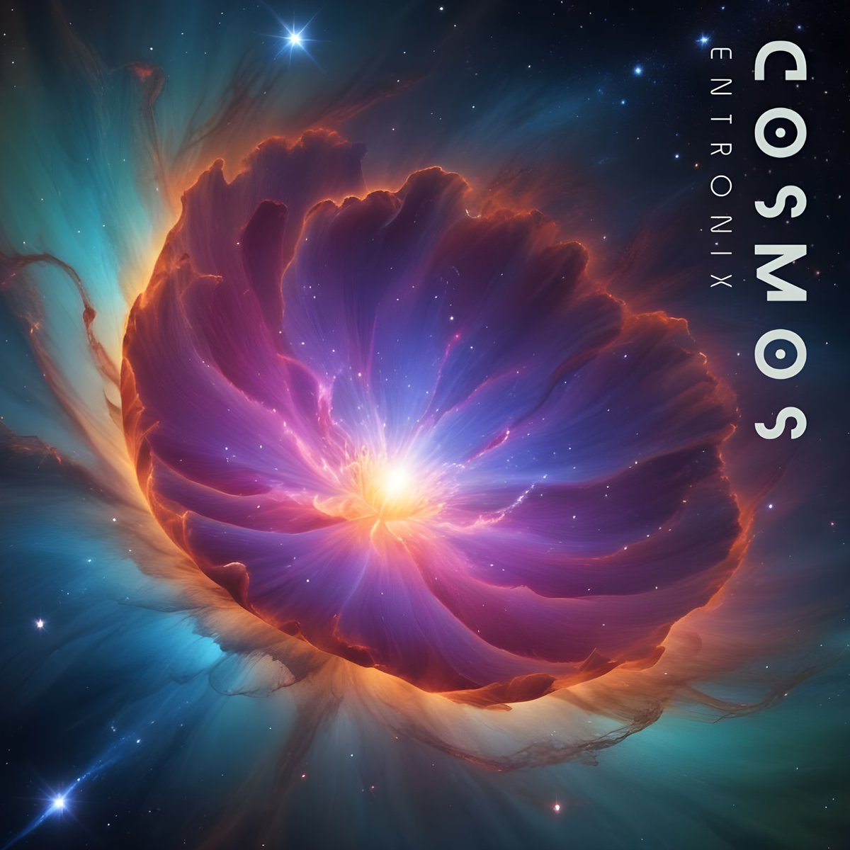 Entronixmsc's tweet photo. Entronix - Cosmos @entronixmusic
This track is a special combination of stutter house and minimal house. Please Enjoy!

Watch it on : https://t.co/IxOQeRjGS6
Listen to this track on:
Spotify: https://t.co/wAUVMMvPMS
Apple Music: https://t.co/cciWSGEXCH
#minimalhouse #stutterhouse https://t.co/2pPFmvibhM