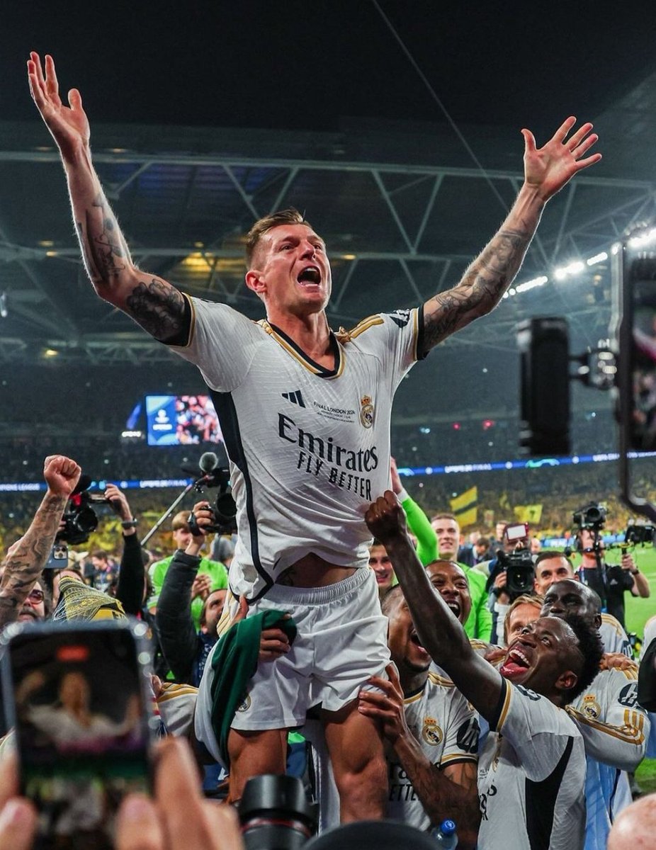 Que jodida locura de foto