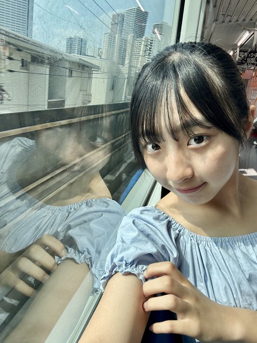 Twitterのコスプレ画像21