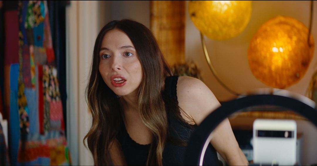 allthingscomedy's tweet photo. Happy June! Go watch our latest film @DrugstoreJune now! https://t.co/hyTx6uS2rV
#ATCpresents #DrugstoreJune https://t.co/RzlLPY9hWc