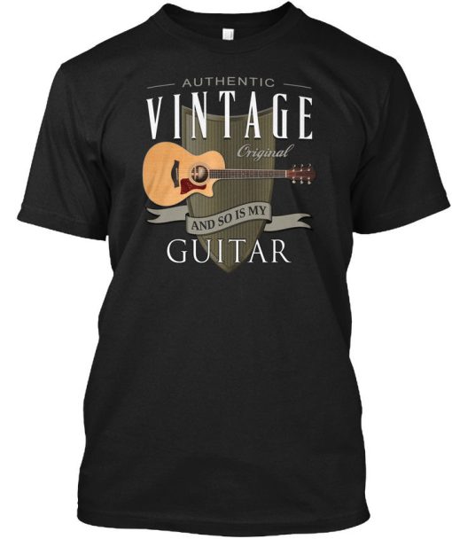 teefc_com's tweet photo. Authentic Vintage Guitar Taylor Music – Original And Tagless Tee T-Shirt
https://t.co/bLsQ3gKI8u
#Authentic #Vintage #Guitar #Taylor #Music #Original #And #Tagless #Tee #TShirt https://t.co/M03s7xnYXq