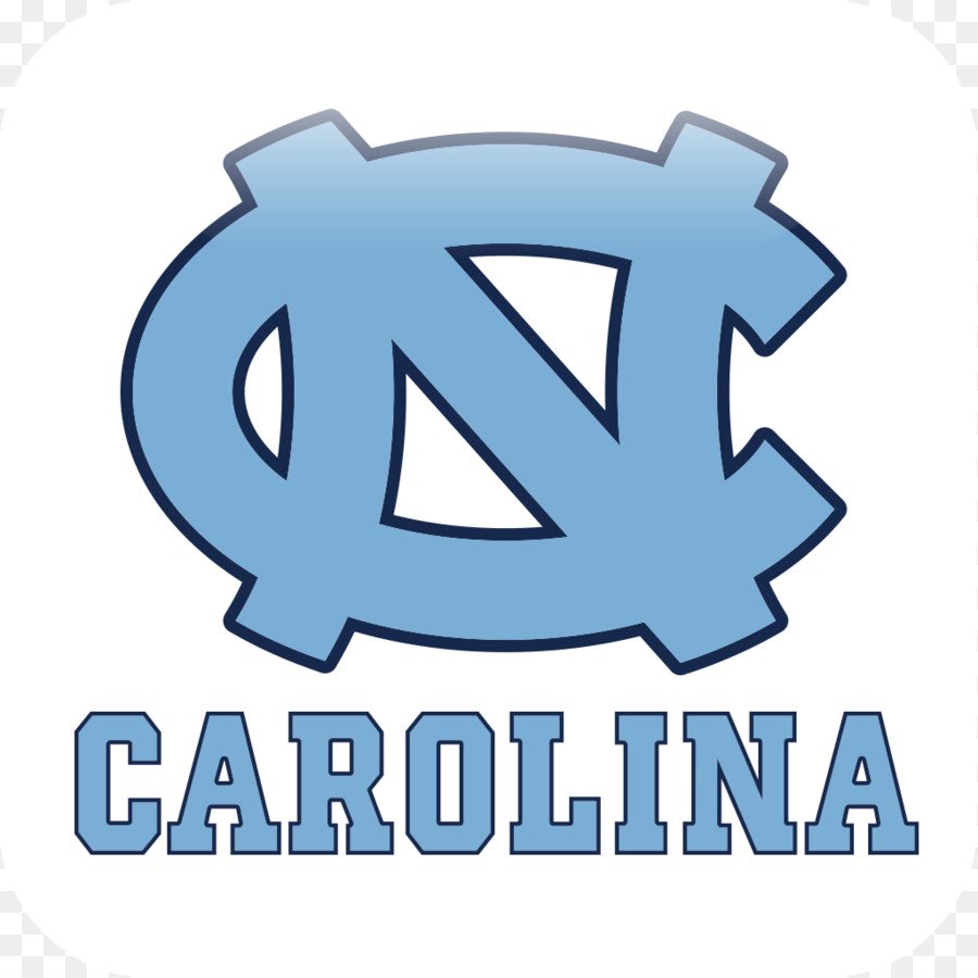 After a great visit and meeting, I’m extremely blessed and honored to receive an offer from UNC!!!! @CoachMackBrown @CoachJasonJones @T_Money4699 @mikegete20 @UNCCoachThig @RivalsFriedman @WillVapreps @Golston64 @MohrRecruiting @EdOBrienCFB @BrianDohn247 @CoachCollins