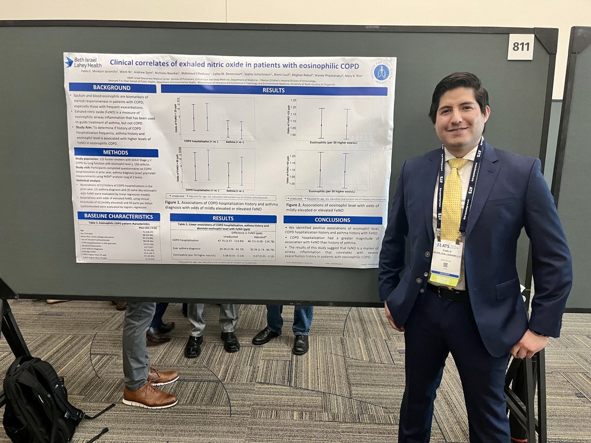 Pablo Esteban Morejón Jaramillo tweet media