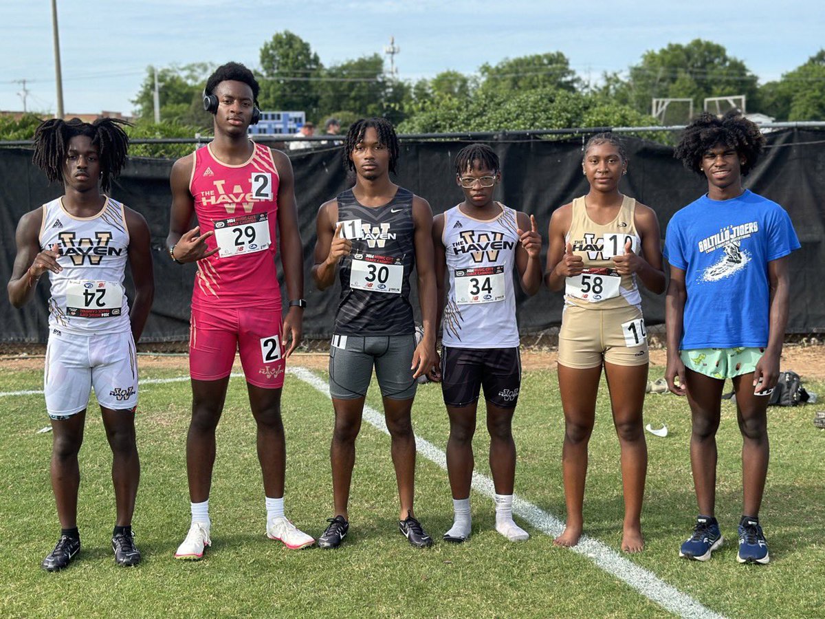 Keelin Tyler tweet media