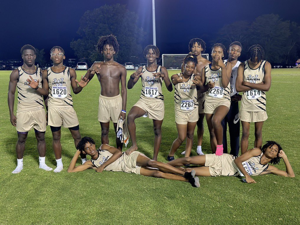 Keelin Tyler tweet media