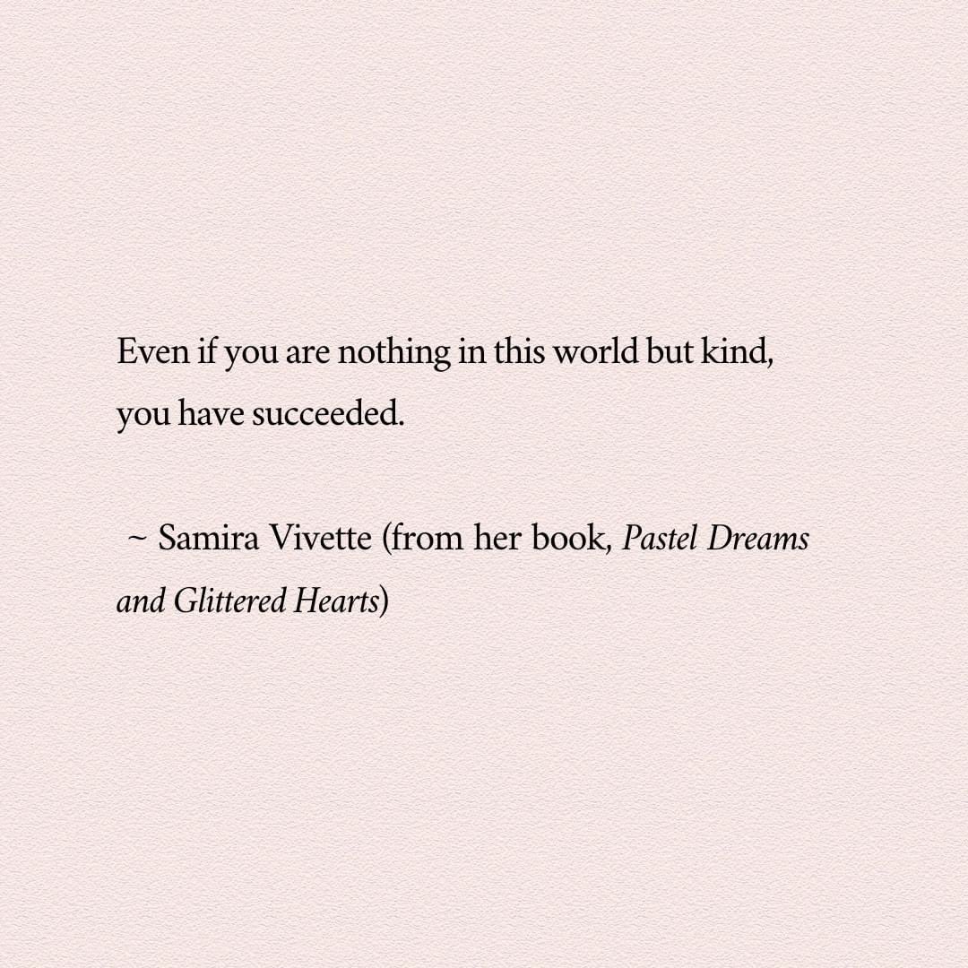 Ms. Jachymiak tweet media