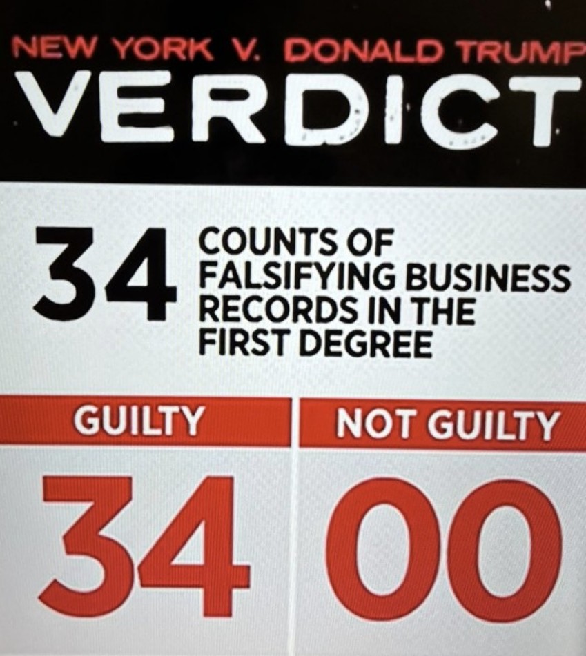 The98Percentile's tweet photo. @esssbenito @RepMTG Can you still get Amazon in russia? https://t.co/wI3YaDemXn