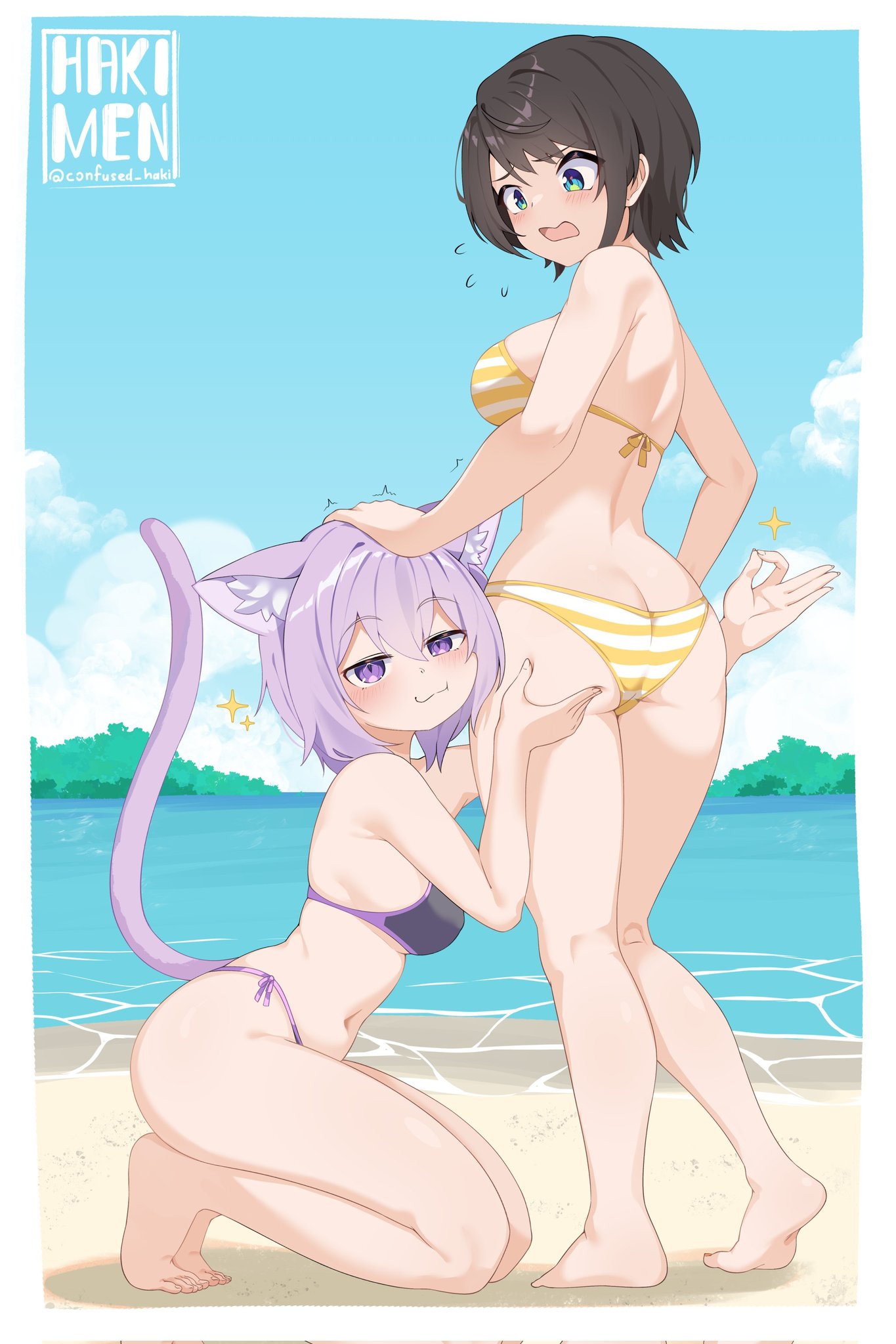wendyNSFW on X: sex orgy gangbangِ hentai rule34 nsfw waifuanime  horny porn animegirl boobs waifu fyp t.co9q4wWATIpA  X