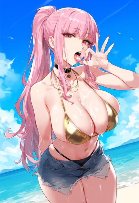 ᅠᅠ

ᅠᅠ
🩸:Completely forgot about this account

Send rape and death threats 🥰
ᅠᅠ

ᅠᅠ