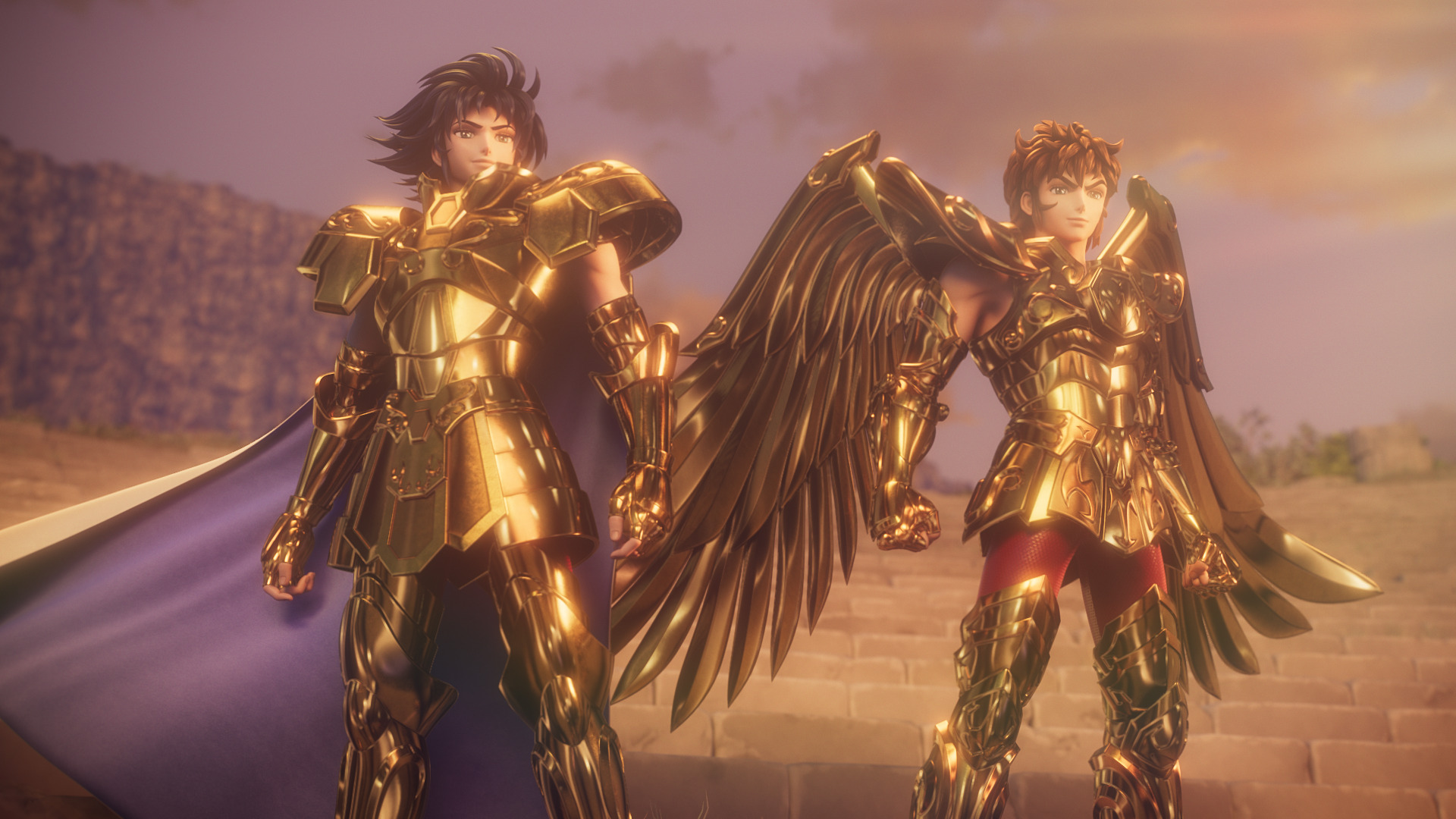 東映アニメーション聖闘士星矢アニメ【公式】 (@saintseiyaanime 東映アニメーション聖闘士星矢アニメ【公式】 (@saintseiyaanime