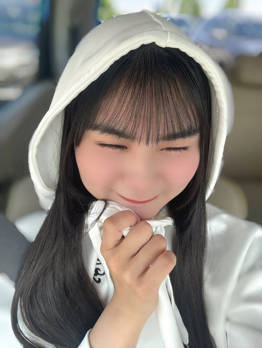 安土姫華のTwitter画像14