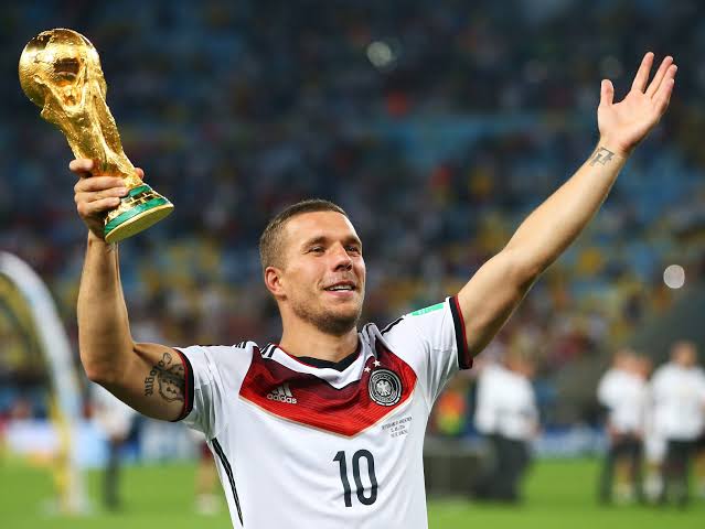 DanOliveira30's tweet photo. @TrollFootball https://t.co/dywYhjP6Lc