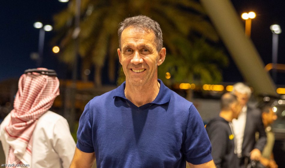 🚨🚨🚨 الرياضية - <a href="/majed_ma_10/">ماجد هود</a> :

رامون بلانيس يعمل حاليًا على تأمين عدد من الوديات خلال معسكر #الاتحاد في أوروبا بعقود سيتم تصديقها من قبل «فيفا» تتضمن غرامات مالية في حال اعتذار الفريق عن عدم اللعب

إضافة إلى العوائد المالية المتعلقة بحقوق النقل التلفزيوني والإعلانات

👏👏👏👏