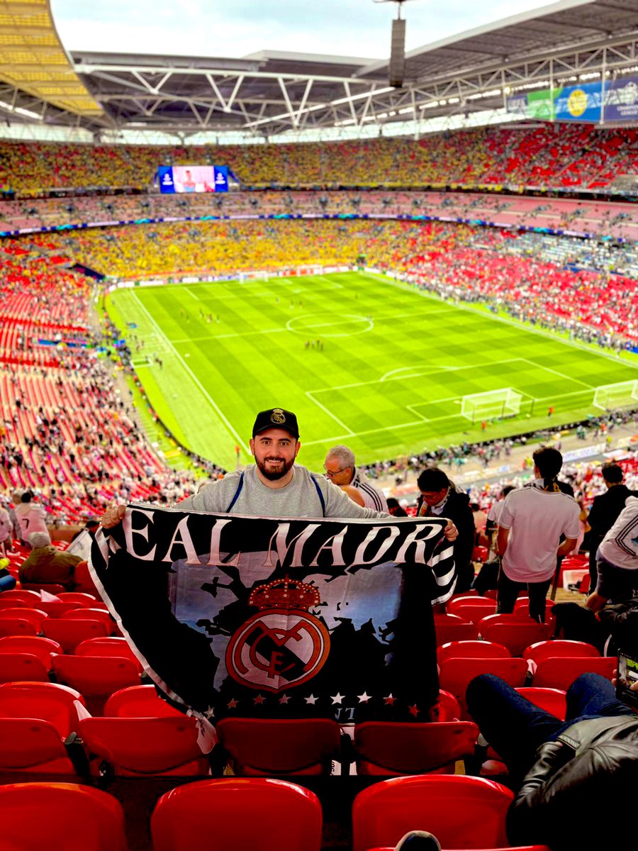 Javi Rando tweet media