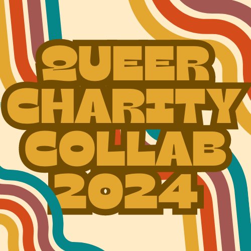 GlitchInEden's tweet image. What is QCC? A thread 🧵