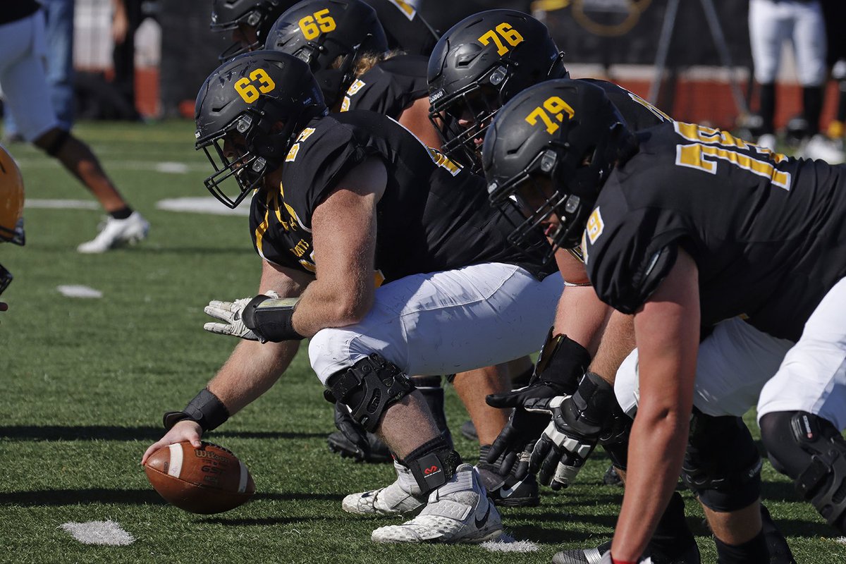 Lathan McDaniel (@lathanmcdaniel) on Twitter photo After a great conversation with <a href="/LMasters8/">Logan Masters</a> I am blessed to receive an offer from Wayne State! <a href="/Coach_Prosser/">Collin Prosser</a> <a href="/WayneStFootball/">Wayne State Football</a> After a great conversation with <a href="/LMasters8/">Logan Masters</a> I am blessed to receive an offer from Wayne State! <a href="/Coach_Prosser/">Collin Prosser</a> <a href="/WayneStFootball/">Wayne State Football</a>