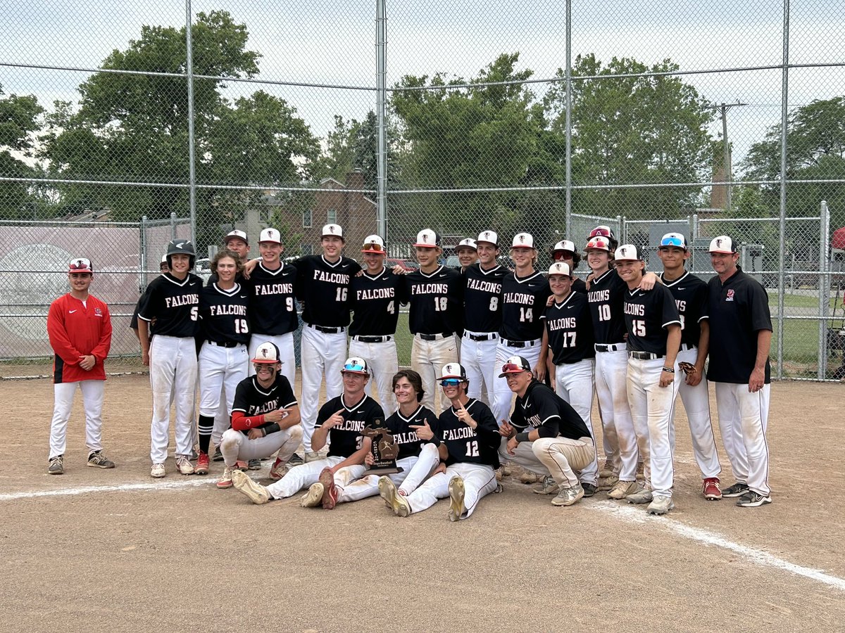 Connor Rayha tweet media