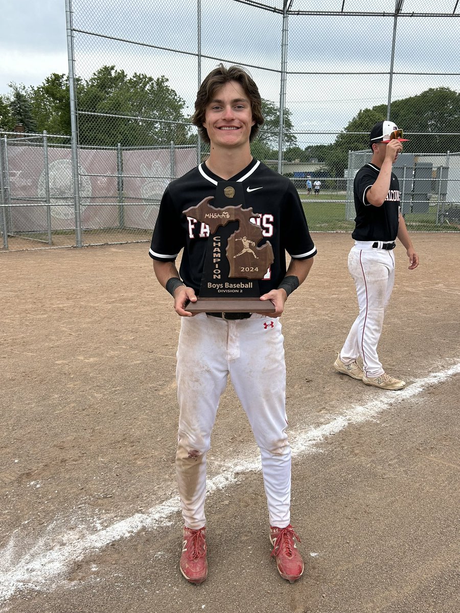 Connor Rayha tweet media