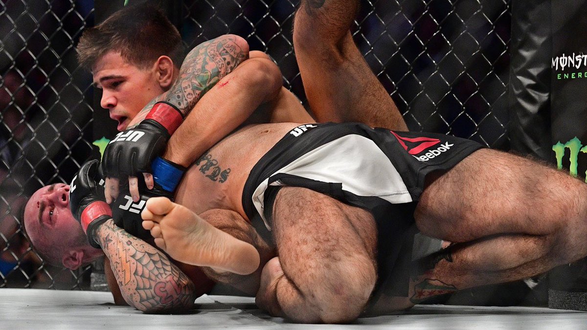 ClinicoPendejo's tweet image. I’ll always have love for Mickey Gall for immediately submitting Phil Brooks in his first UFC fight #FuckCMPunk #UFC302