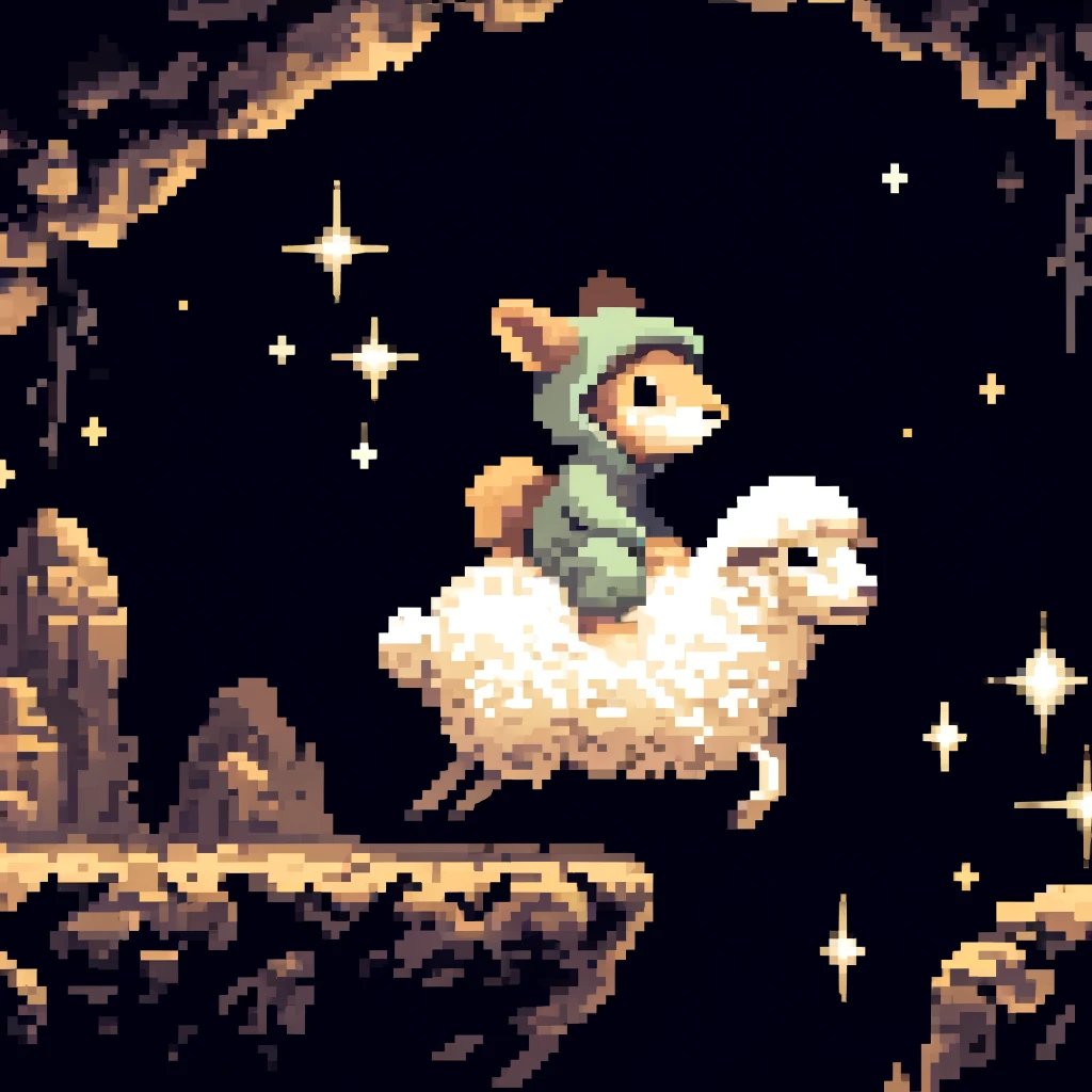 Squirrelly Worley tweet media