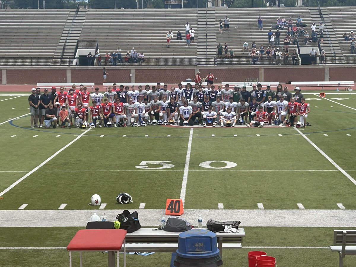 GPBulldogs tweet media