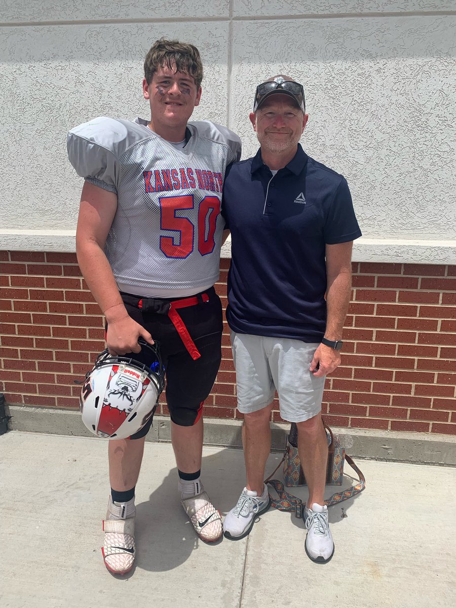 GPBulldogs tweet media