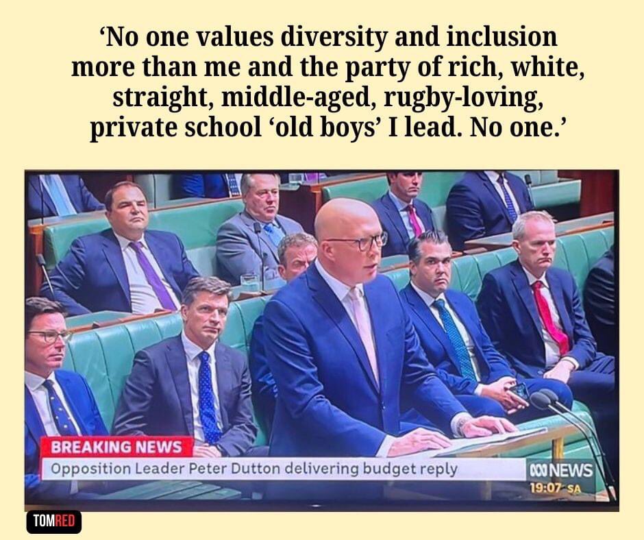 TomRed43's tweet image. #insiders #womenproblem @libspill