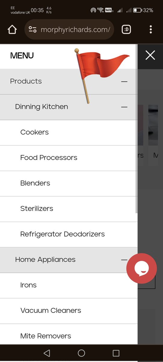 The Baron tweet media