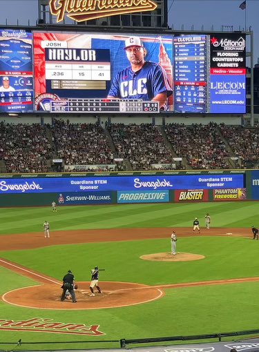 Ontario Blue Jays tweet media