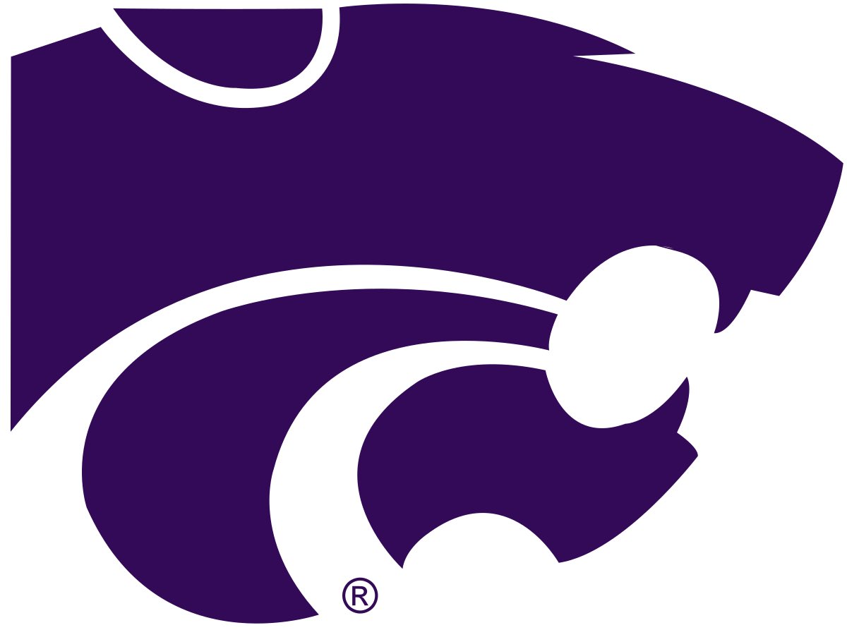 KhyrenHaywood's tweet image. After a great conversation with @_CoachMattWells @CoachMikeTui @CoachKli I’m honored to receive an offer from @KStateFB ‼️

@DentonGuyer_FB @ReedHeim @mike_gallegos16 @kylekeese @twftraining @DontonioKeshon @GPowersScout @TheUCReport @adamgorney @dctf @MikeRoach247 @NextLevelD1…