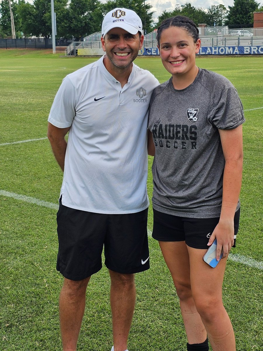 Jani Contreras tweet media