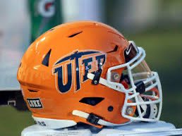 Peyton Miller tweet media