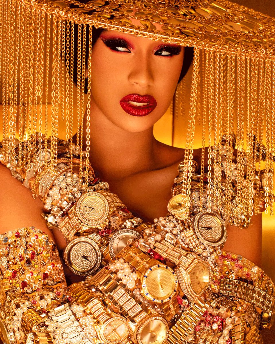 chartdata's tweet photo. .@iamcardib's "Money" has now sold over 8 million units in the US. https://t.co/Jw0twcC0Ij