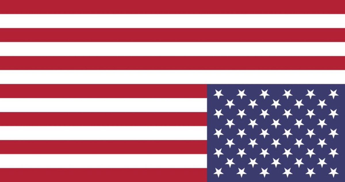fndr76's tweet photo. Save the republic - An appeal to heaven. https://t.co/Ra8aXJDfZh