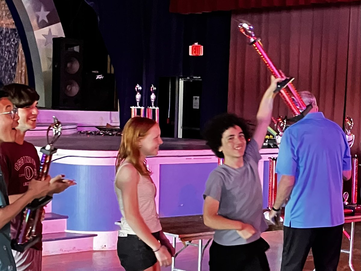 AMDBands tweet media