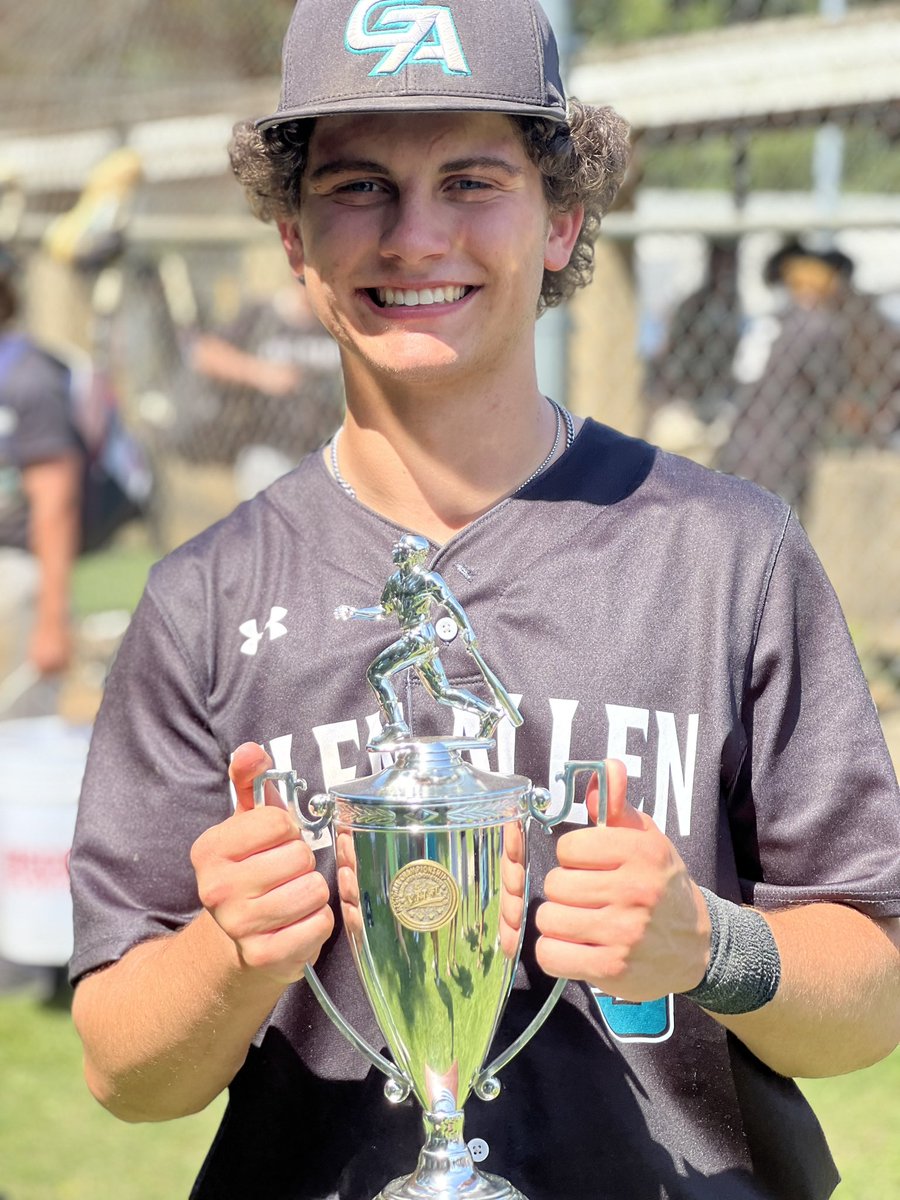 Too cool not to share…
Pic 1 … 2009. Ali’s Godwin team wins regionals. Pic 2…. Today. 15 years to the day.  Jackson’s Glen Allen Team wins first year in Region 6 in VA.  Life comes at you fast.  Enjoy the ride.  I know we are. Blessed and Grateful.