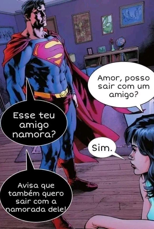 Terror do Cotidiano (@terrorcotidiano) on Twitter photo 