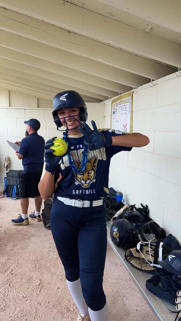 Ava Geyer tweet media