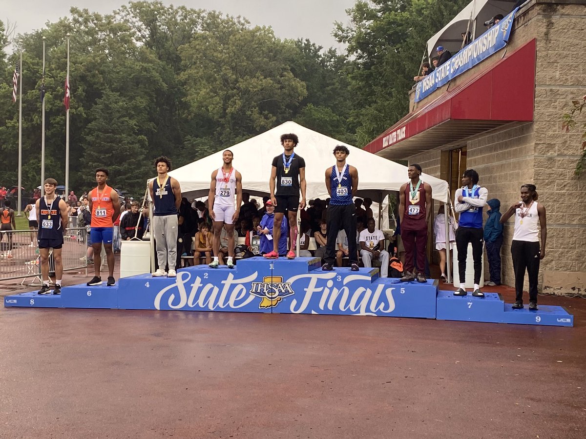 Ryan Teverbaugh tweet media