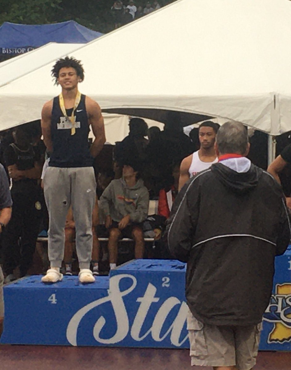 Ryan Teverbaugh tweet media