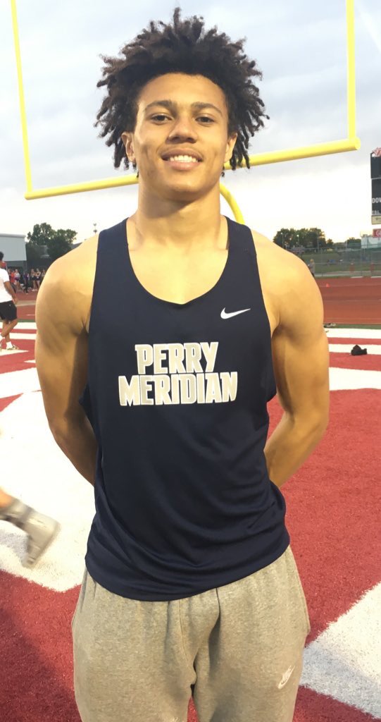 Ryan Teverbaugh tweet media