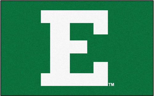 CJ Gamble tweet media