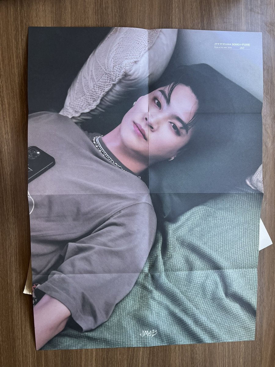 ssweetgot7's tweet photo. ✧ Grupo: Got7 / Jayb 
✧ ¿Qué vendo?: Primer album Jayb Somo Fume con dos, poster y stickers
Excelente estado
✧ Precio: 80k
✧ Ciudad: Ibagué 
@VentasKpopCol @wtscol 
#wtscolombia #wtscol #kpopcolombia https://t.co/CO2sdd3Pvw