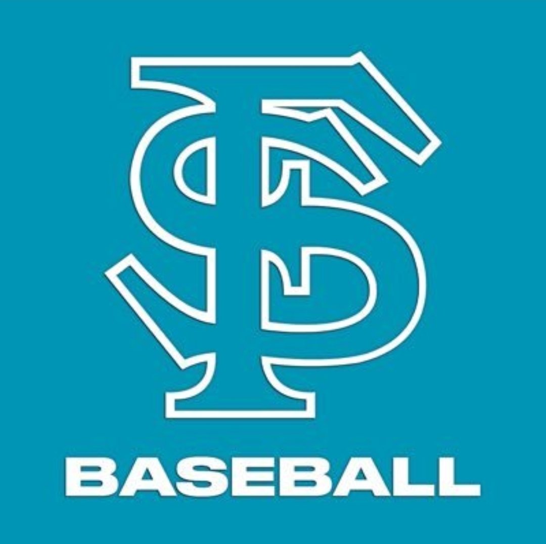 Benjamin Wyche 🇺🇸 tweet media