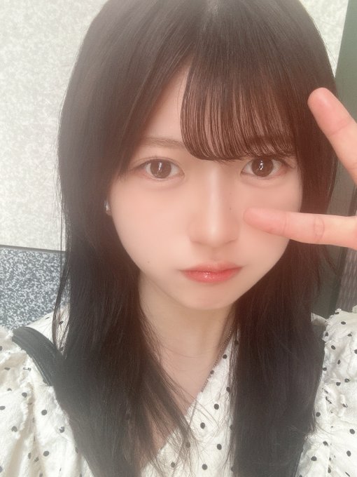 石原さきのTwitter画像22
