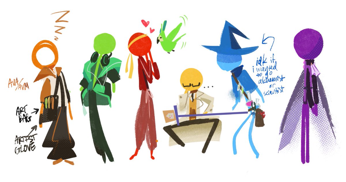 Do people still watch this oopz 

#animationvsminecraft #avm