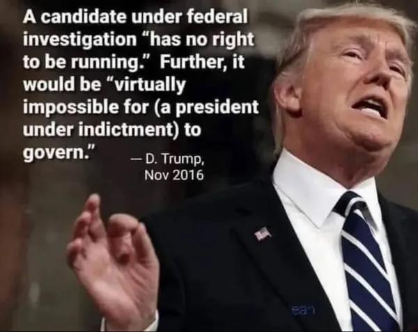 snopes.com/fact-check/tru…