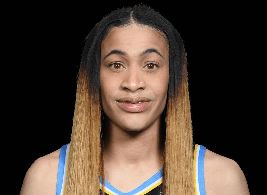 Childish_Jayy's tweet photo. @ChennedyCarter Dead ass thought this ugly  big nose, big mouth bitch was a man at first. https://t.co/B48GhrRn2H